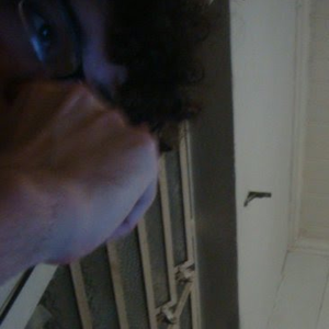 Foto de perfil de Cauli Fernandes