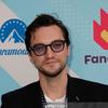 Richard Harmon - Foto 2