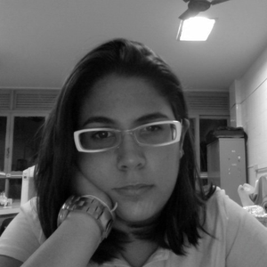 Foto de perfil de Julia
