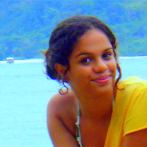 Foto de perfil de Paula