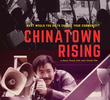 Chinatown Rising