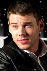 Brian J. Smith