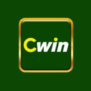 Foto de perfil de cwin999top