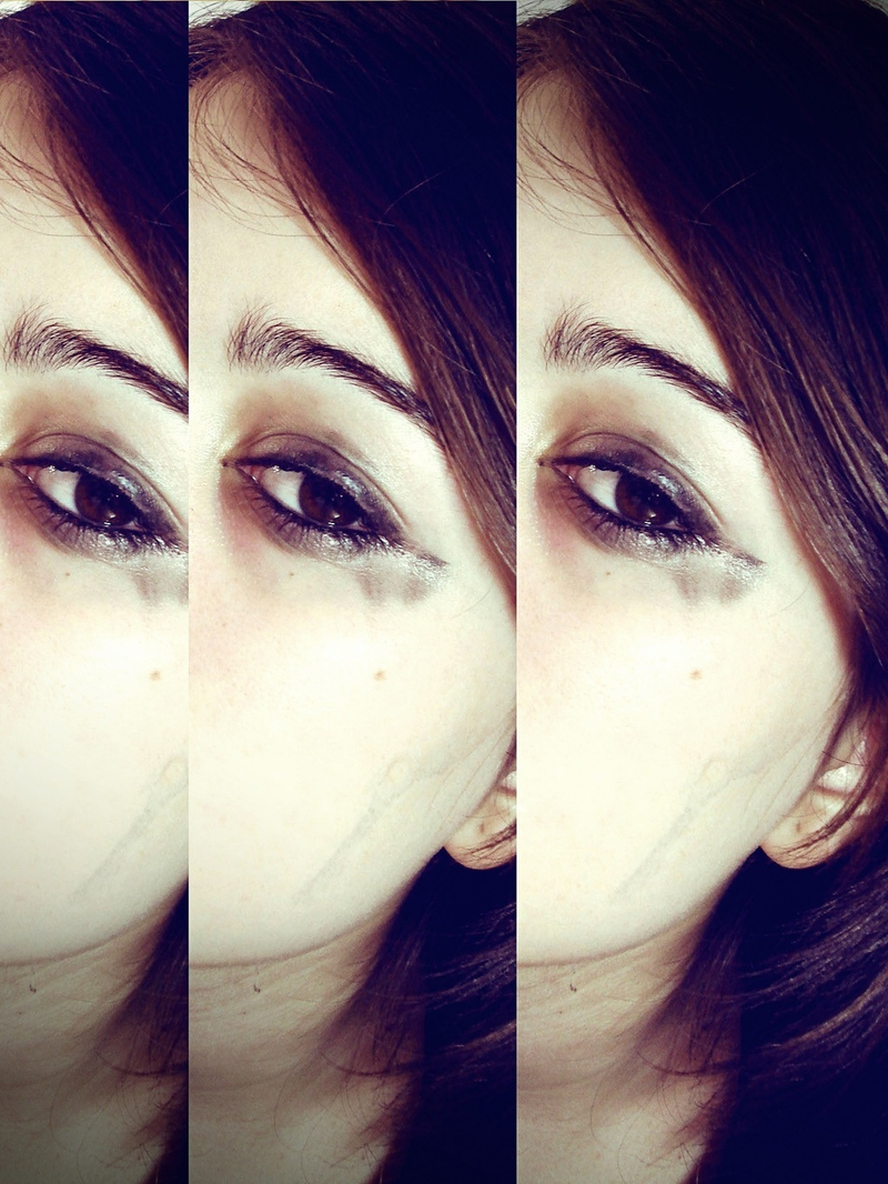 gabi - Foto 2