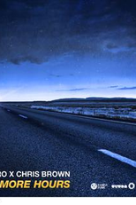 Deorro Feat. Chris Brown: Five More Hours (Deorro Feat. Chris Brown: Five More Hours)