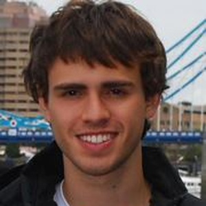 Foto de perfil de Octávio Neto