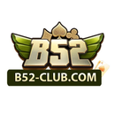 B52 - b52-club.com