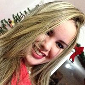 Foto de perfil de Anna