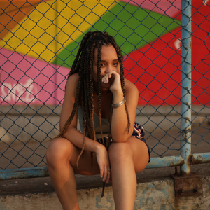 Foto de perfil de Camilla