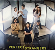 Perfect Strangers