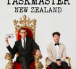 Taskmaster (NZ)