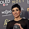 Isabel Peña (II) - Foto 1