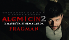 Alem-i Cin 2 - Fragman | Sinemalarda