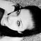 Foto de Ϟ Sɑbz'