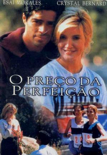 O Preço Da Perfeição - A História de Ellen Hart Pena (Dying to Be Perfect: The Ellen Hart Pena Story)
