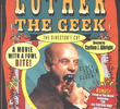 Luther: O Sanguinário