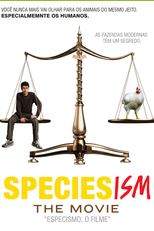 Especismo (Speciesism)