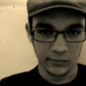 Foto de perfil de Kennedy Lamartine