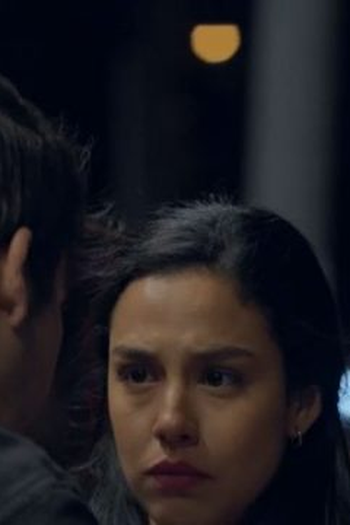 Poster de Episódio Episodio 11 (2020)