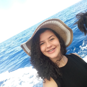Foto de perfil de Camilla
