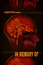 In Memory Of (In Memory Of)
