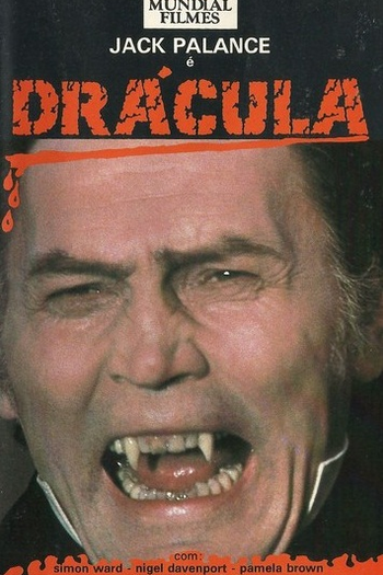  de Filme Drácula – O Demônio das Trevas (1973)