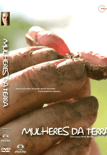 Mulheres da Terra (Mulheres da Terra)