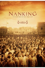 Nanking (Nanking)