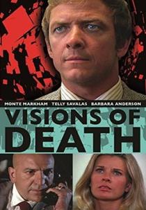 Visões da Morte (Visions of Death)