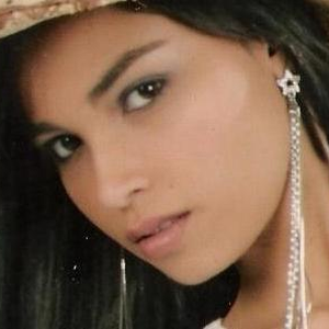 Foto de perfil de Mariana Leão