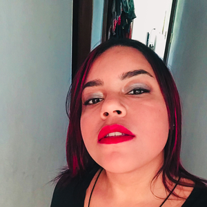 Foto de perfil de Mayara