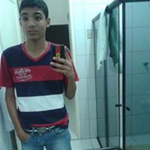 Foto de perfil de Edhuardo
