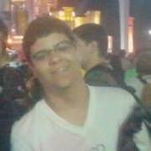 Foto de perfil de Eduardo