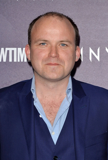 Rory Kinnear (I) - Poster 5