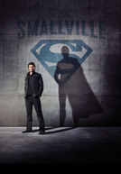 Smallville: As Aventuras do Superboy (10ª Temporada) (Smallville (Season 10))