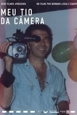Meu Tio da Câmera (Meu Tio da Câmera)
