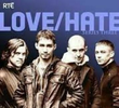 Love/Hate (3ª Temporada)