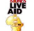 Rolling Stones - At the Live Aid