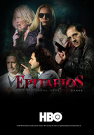 Epitáfios (2ª Temporada) (Epitafios (Season 2))