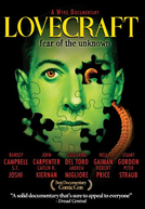Lovecraft: Medo do Desconhecido