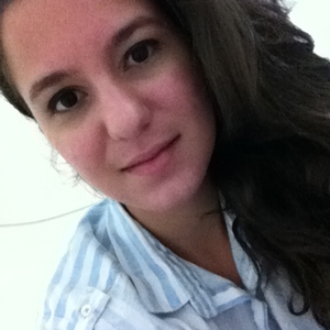 Foto de perfil de Ingra