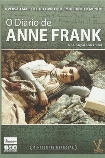  de Filme O Diário de Anne Frank   (2009)