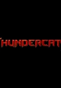 Thundercats (Thundercats)
