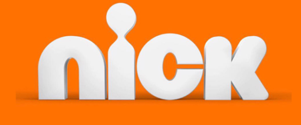 Nickelodeon is Developing Series ‘Meet The Voxels’
