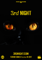 3rd Night