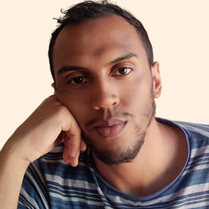 Foto de perfil de B