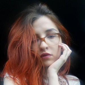 Foto de perfil de Jayne