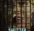 Shutter