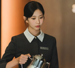 3회