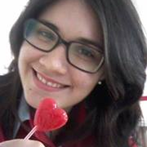 Foto de perfil de Emilly